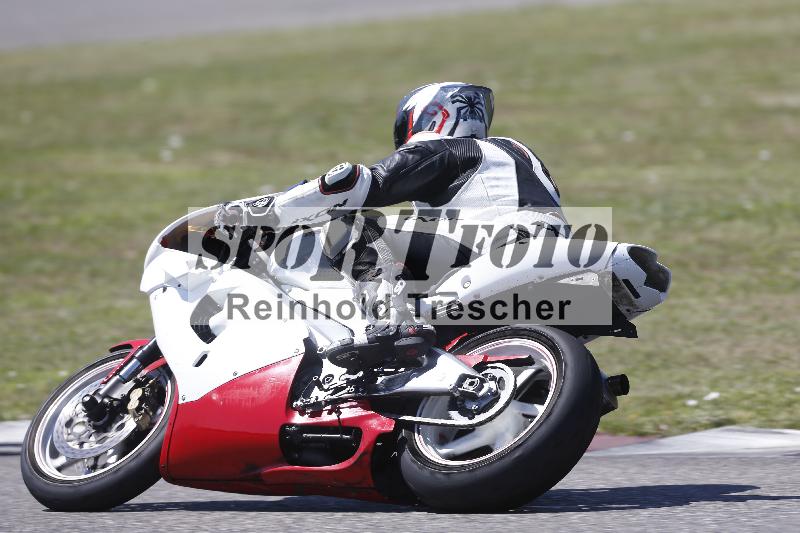 /27 24.07.2026  Speer Racing ADR/Gruppe gelb/113